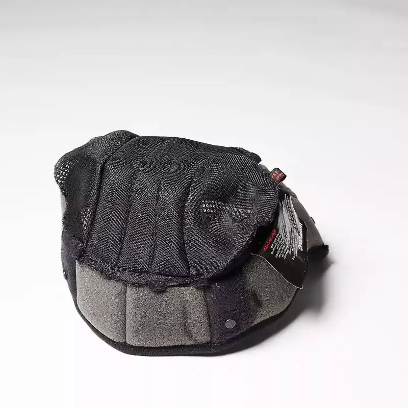 Fox Racing - V1 Comfort LineRS Youth
