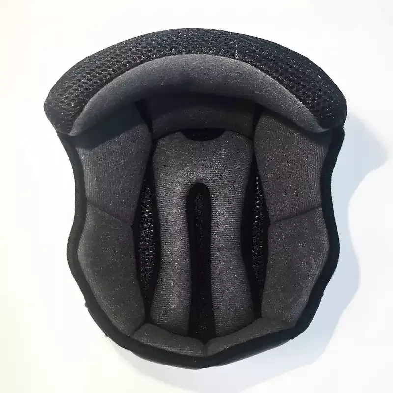 Fox Racing - V1 Comfort Liners