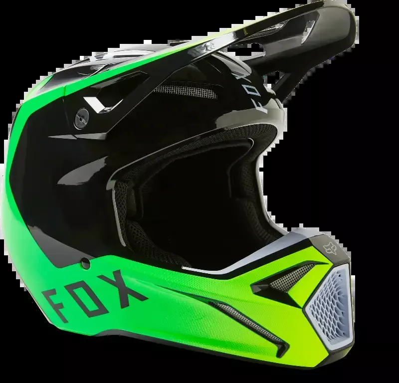 Fox Racing - V1 Dpth Helmet