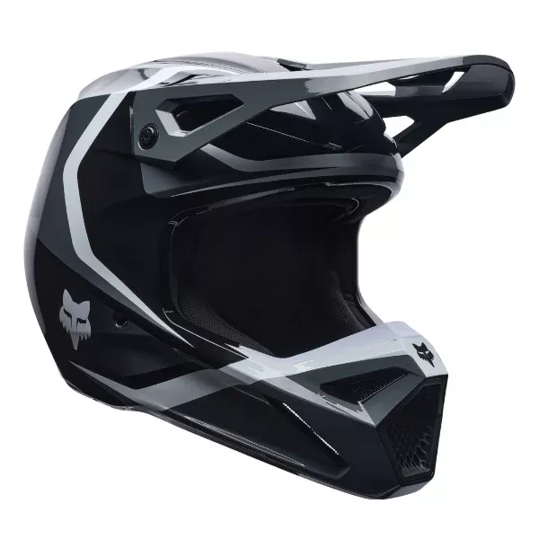 Fox Racing - V1 Frame Helmet (Youth)