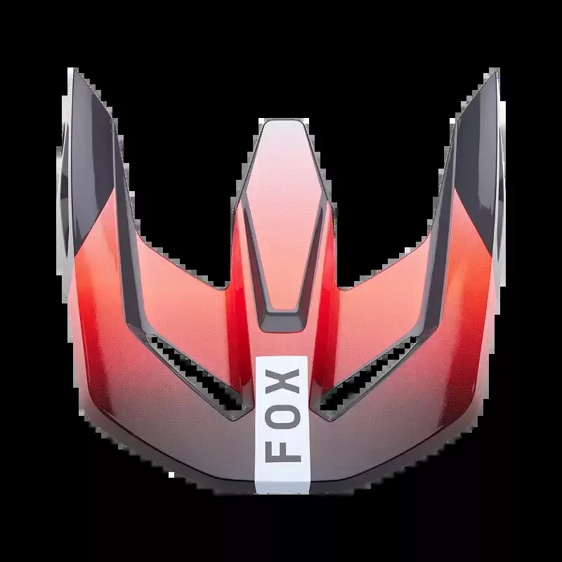 Fox Racing - V1 Helmet Visor - Ballast