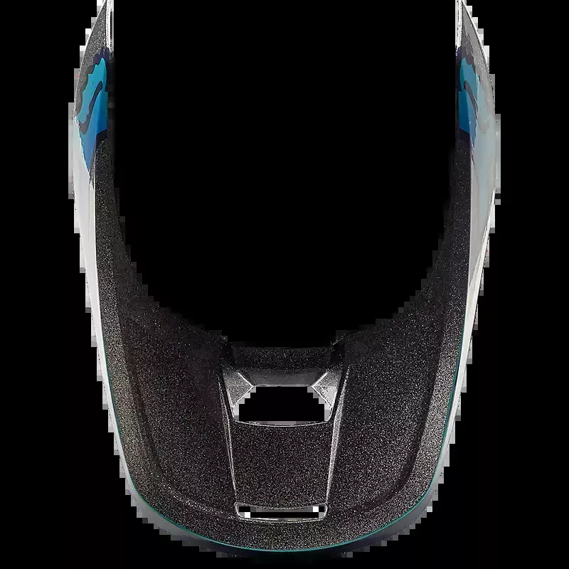 Fox Racing - V1 Helmet Visor - Cntro
