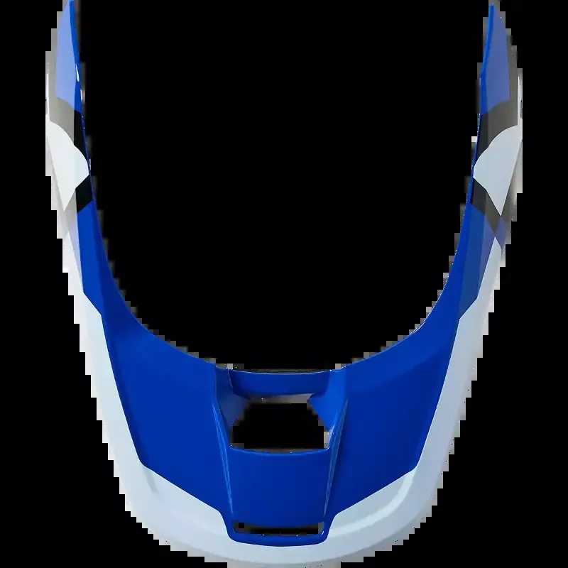 Fox Racing - V1 Helmet Visor - Lux