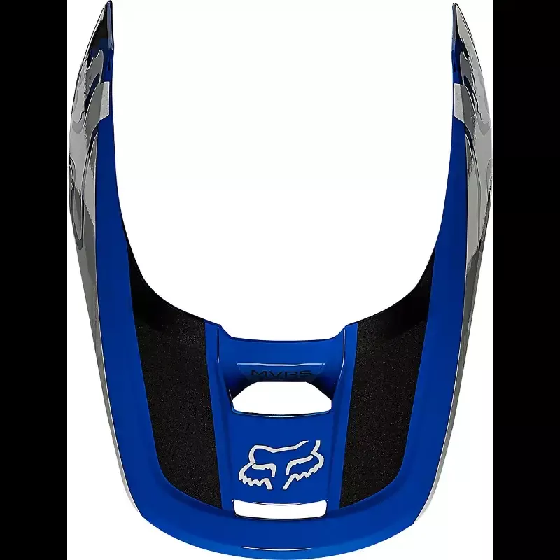 Fox Racing - V1 Helmet Visor - Revn