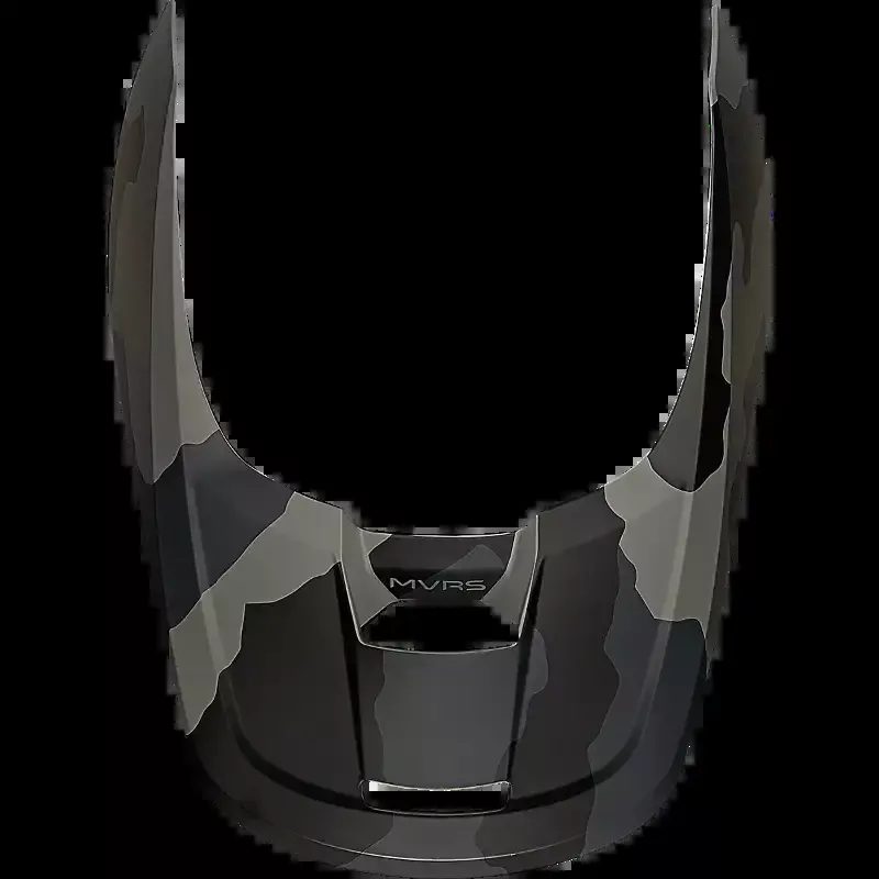Fox Racing - V1 Helmet Visor - Trev