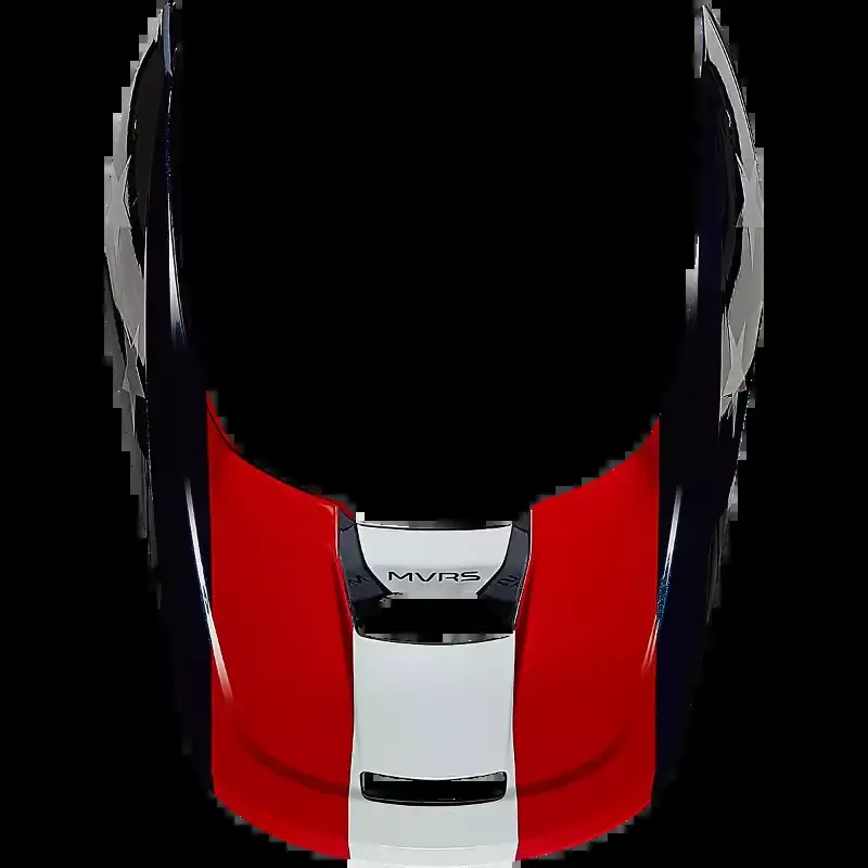 Fox Racing - V1 Helmet Visor - Ultra