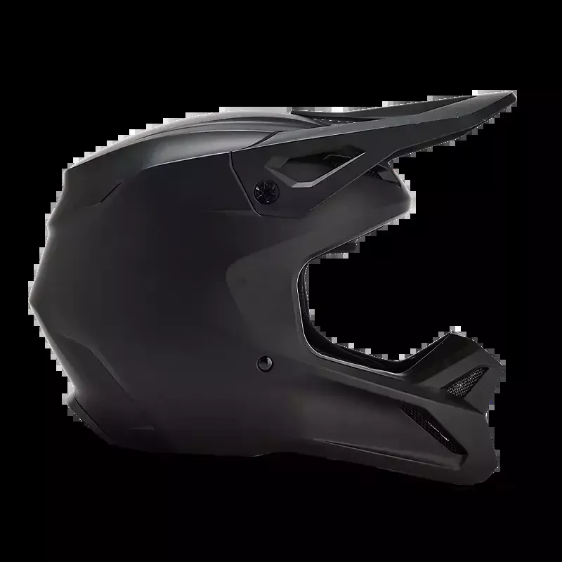 Fox Racing - V1 Helmet Youth