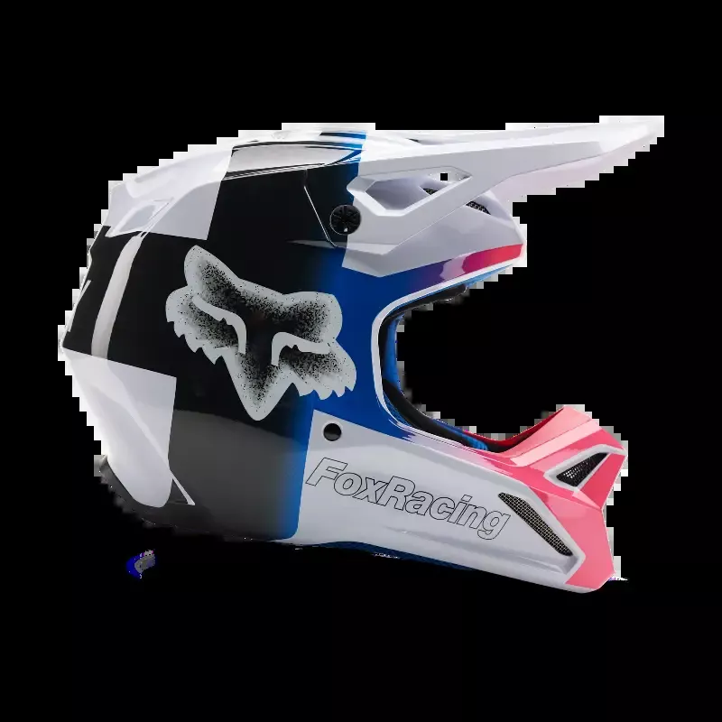 Fox Racing - V1 Horyzn