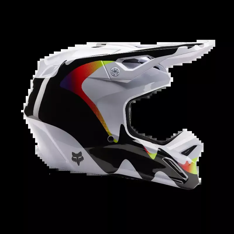 Fox Racing - V1 Kozmik