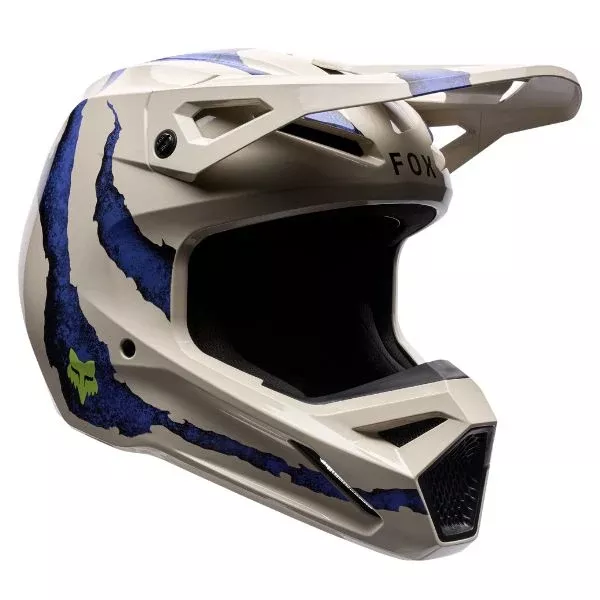 Fox Racing - V1 LE Awareness Helmet