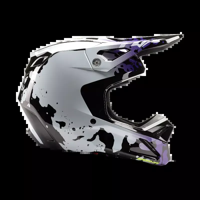 Fox Racing - V1 Morphic