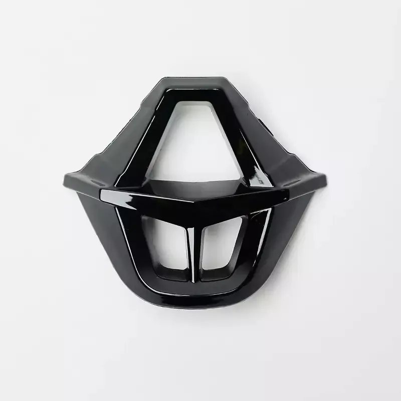 Fox Racing - V1 Mouthpiece Assembly