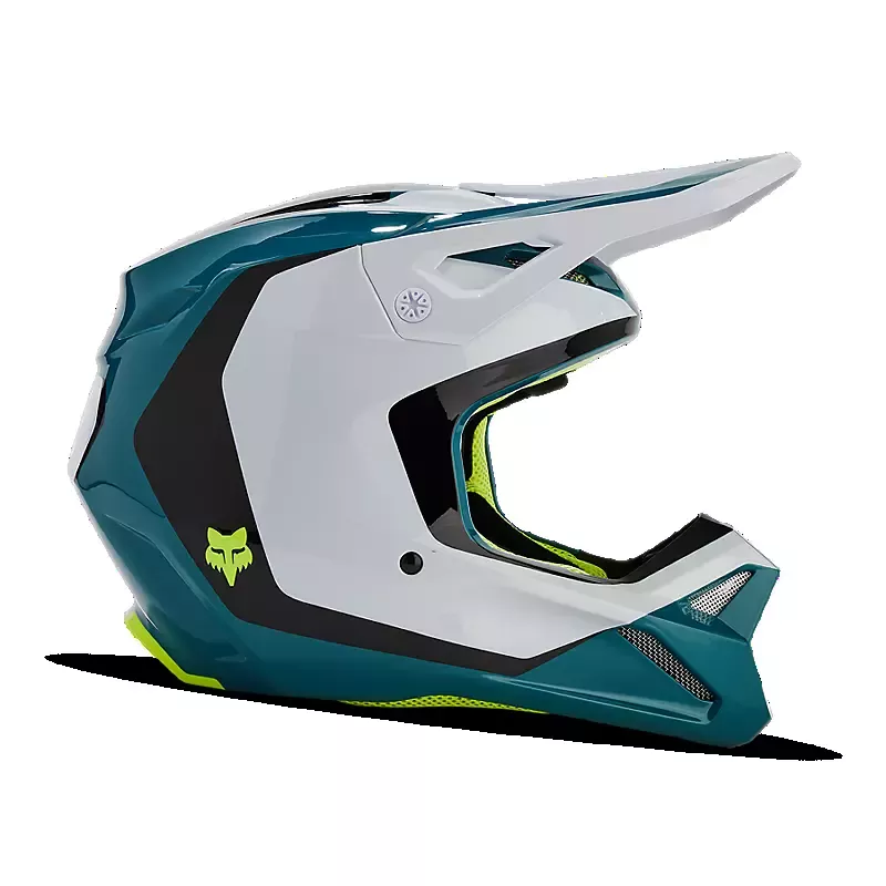 Fox Racing - V1 Nitro Helmet Youth