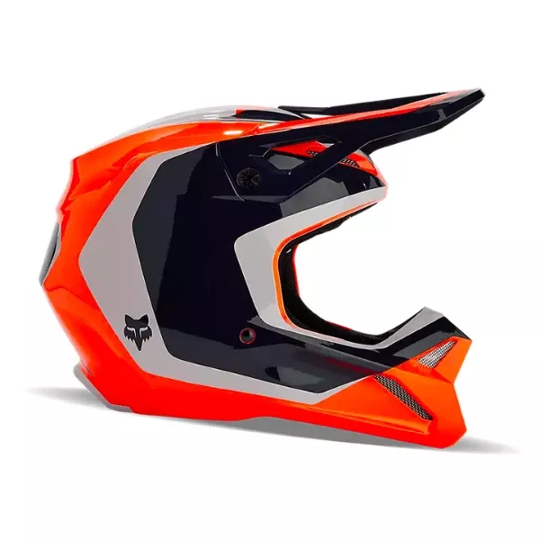 Fox Racing - V1 Nitro Helmet