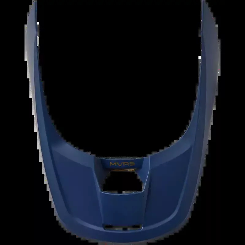 Fox Racing - V1 SE Helmet Visor