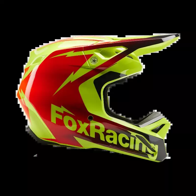 Fox Racing - V1 Statk