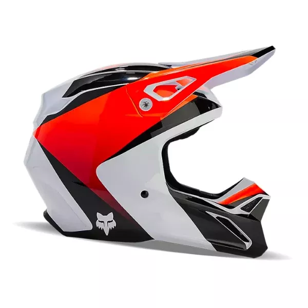 Fox Racing - V1 Streak Helmet