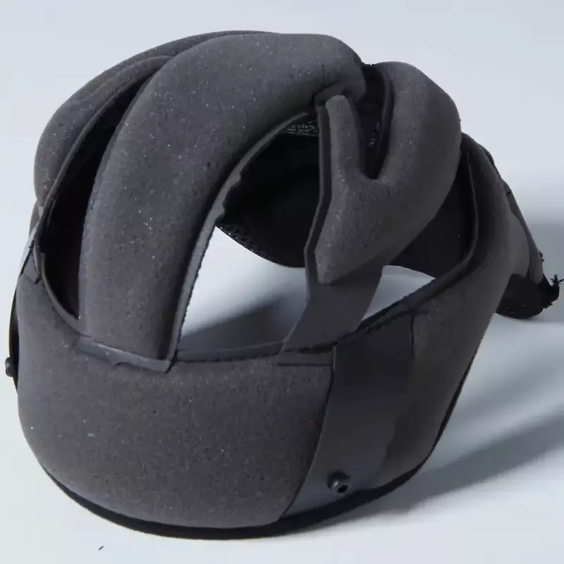 Fox Racing - V2 Comfort Liner