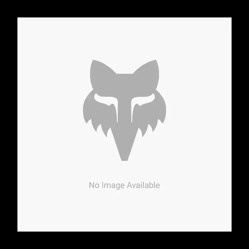 Fox Racing - V2 Helmet Visor - Rkane