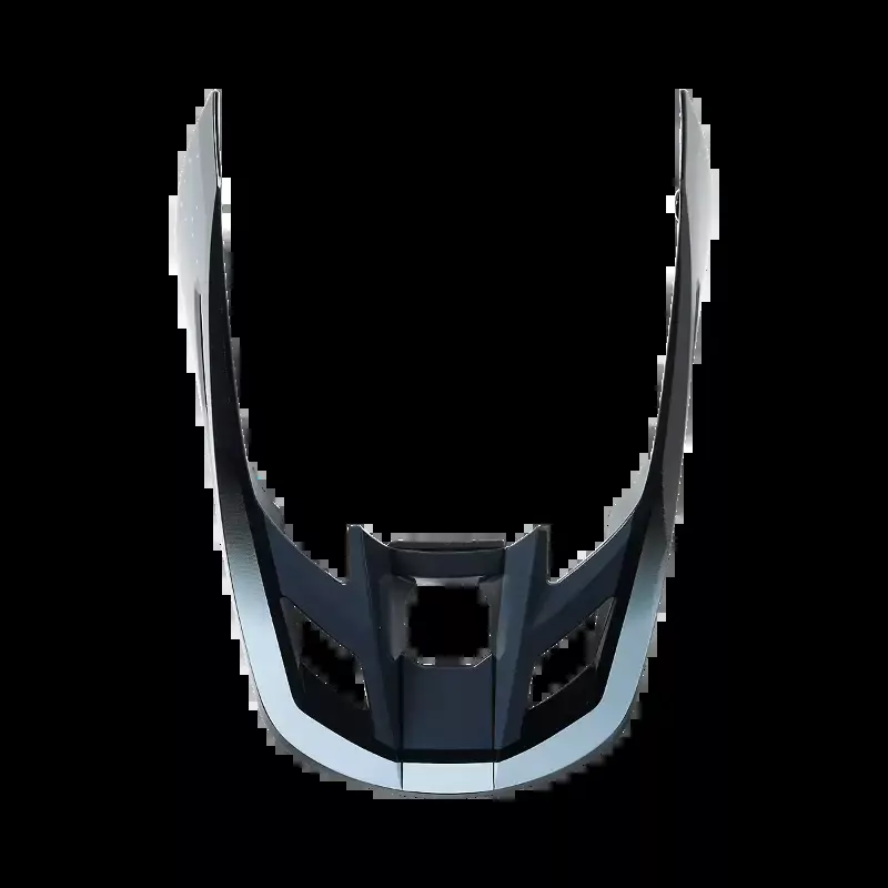 Fox Racing - V2 Helmet Visor - Vizen