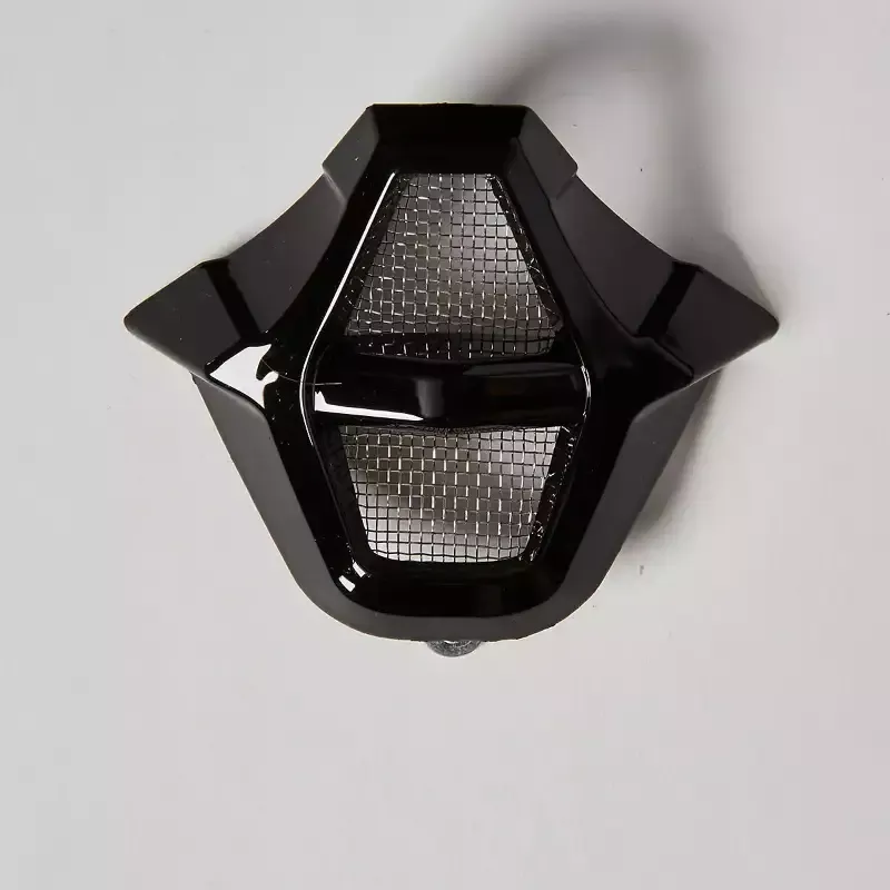 Fox Racing - V2 Mouthpiece Assembly