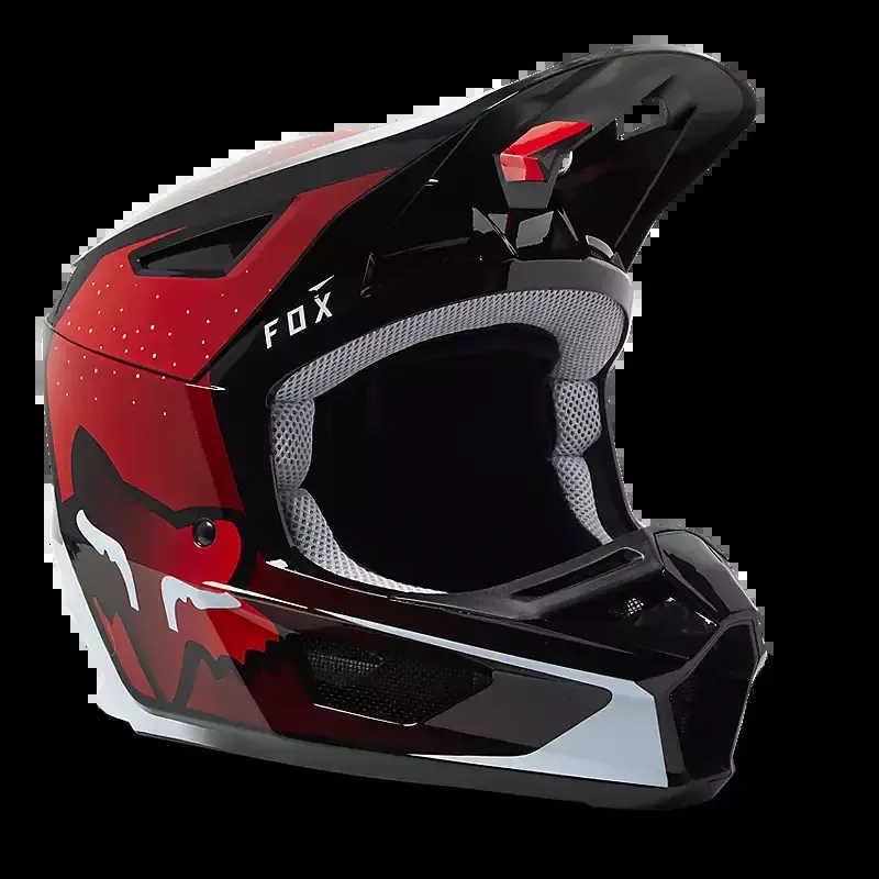 Fox Racing - V2 Vizen Helmet