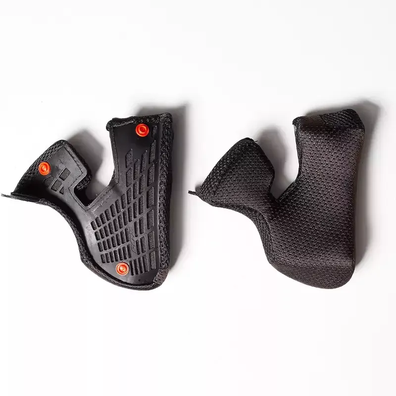 Fox Racing - V3 Cheek Pads