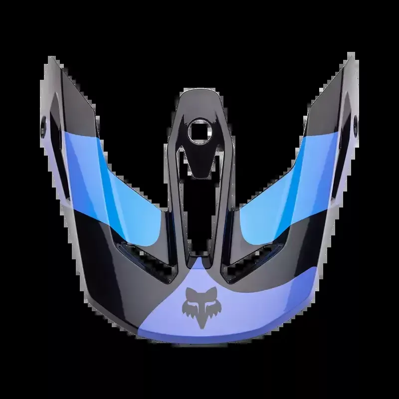 Fox Racing - V3 Helmet Visor - Magnetic