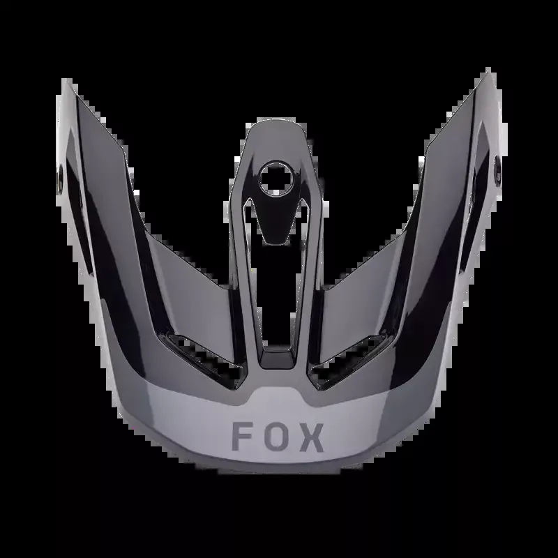 Fox Racing - V3 Helmet Visor - Revise