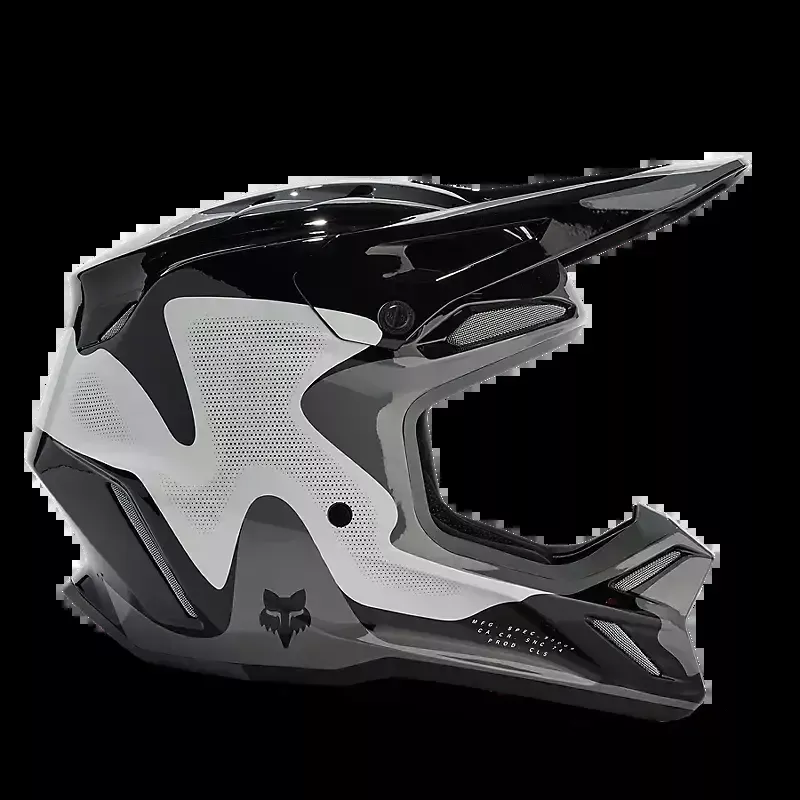 Fox Racing - V3 ReviHelmet