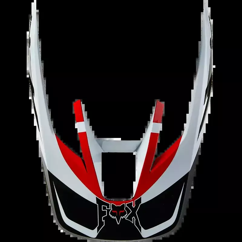 Fox Racing - V3 RS Helmet Visor - Celz