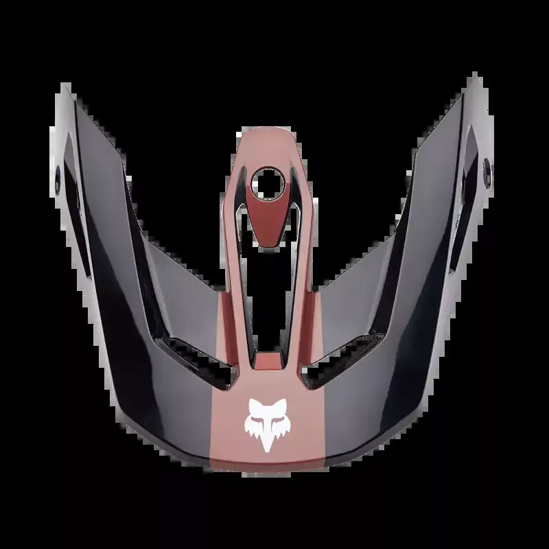 Fox Racing - V3 RS Helmet Visor - Optical