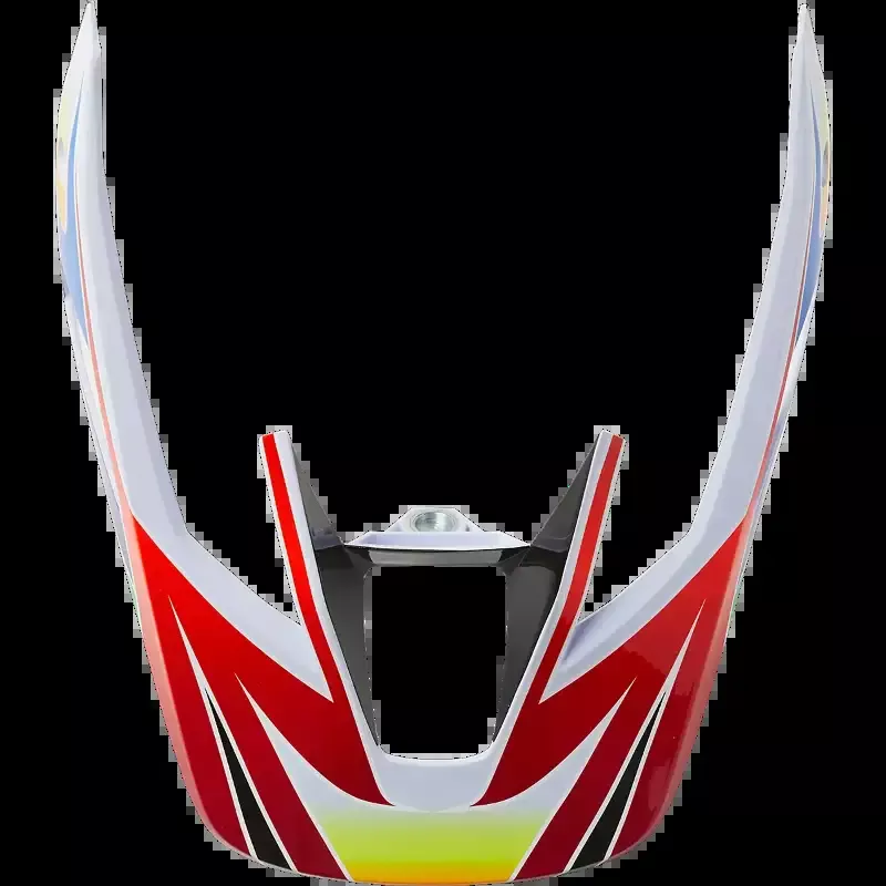 Fox Racing - V3 RS Helmet Visor - Pgmt