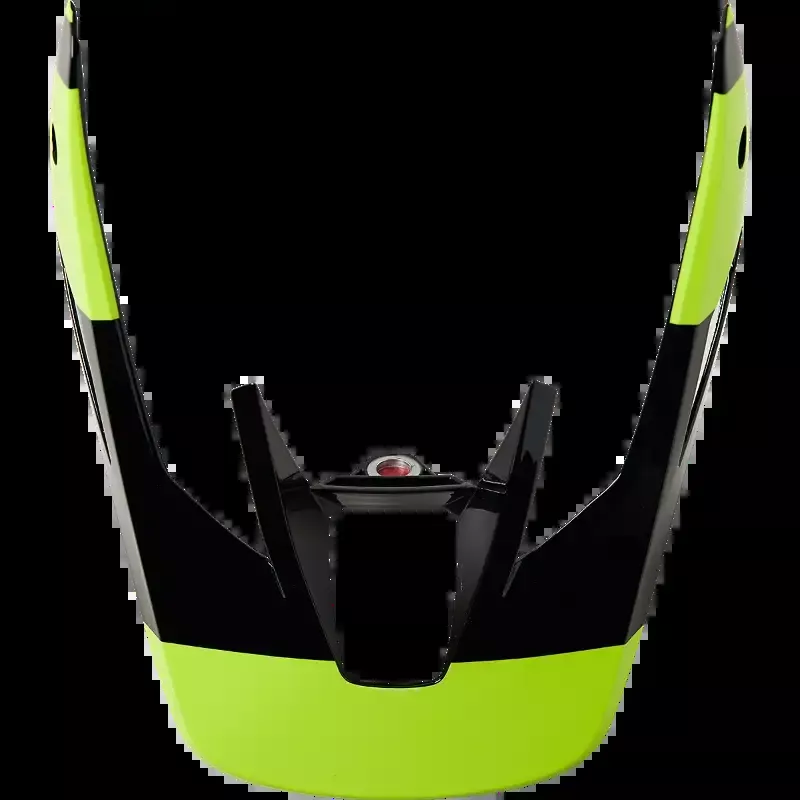 Fox Racing - V3 RS Helmet Visor - Riet