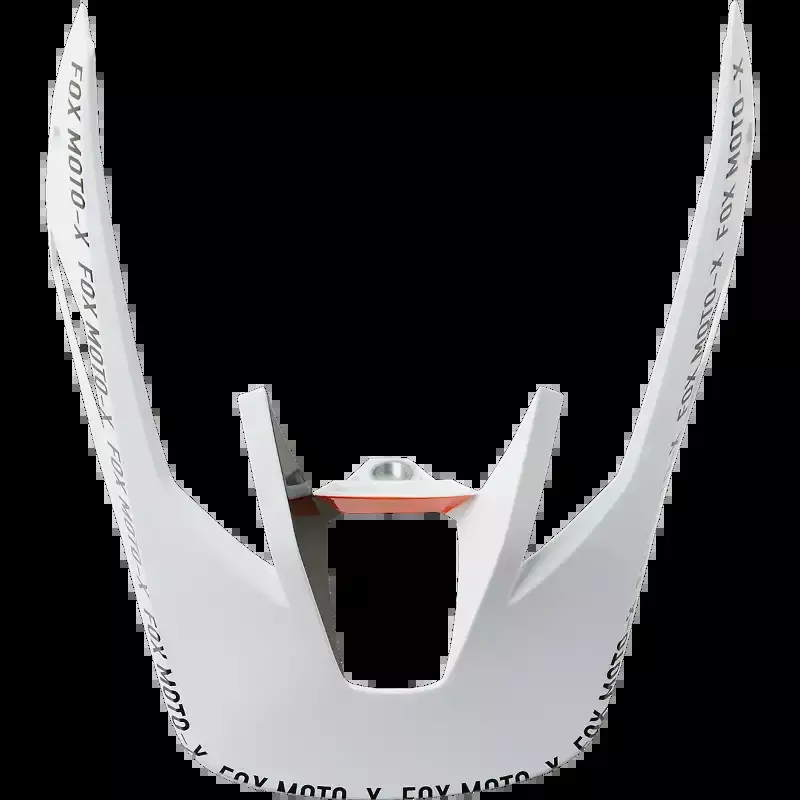 Fox Racing - V3 RS Helmet Visor - Rigz