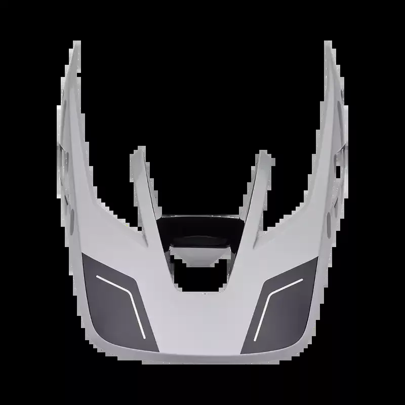Fox Racing - V3 RS Helmet Visor - Ryaktr
