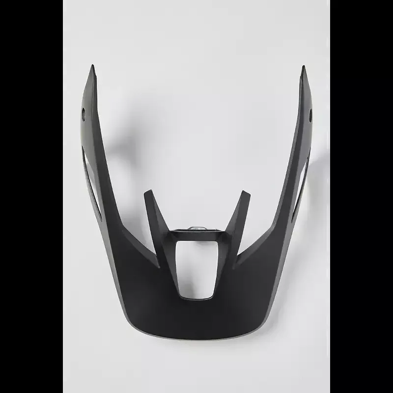 Fox Racing - V3 RS Helmet Visor - Solids