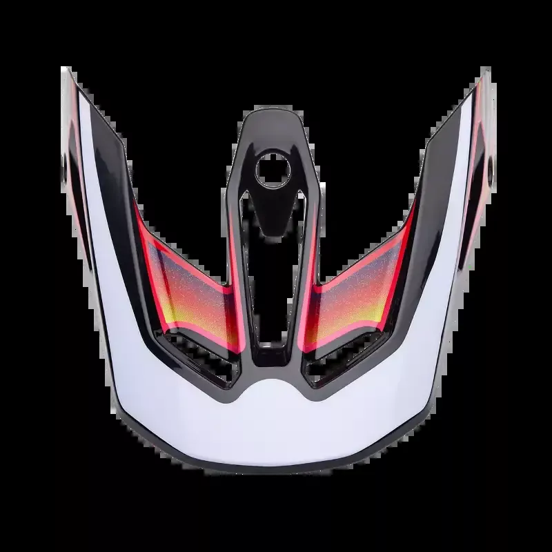 Fox Racing - V3 RS Helmet Visor - Viewpoint