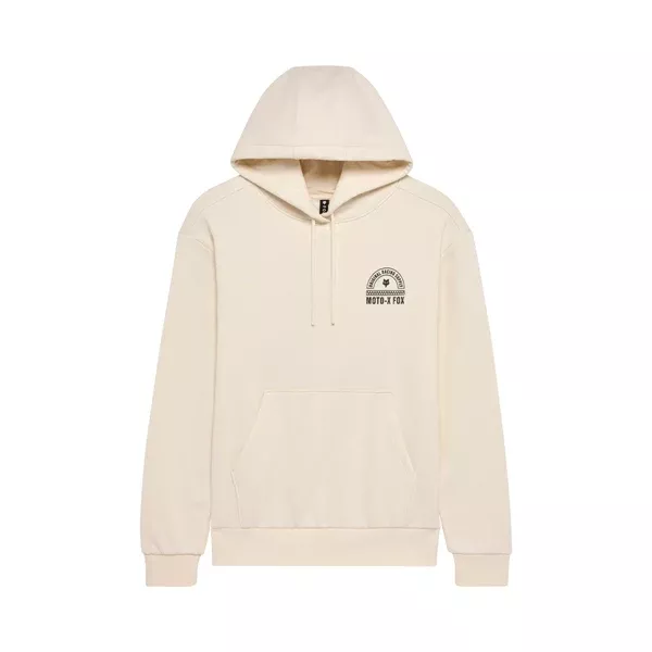 Fox Racing - Victory Pullover Hoodie (Womens)