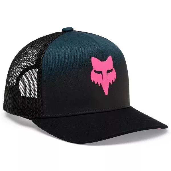 Fox Racing - Vision Snapback Hat (Youth)