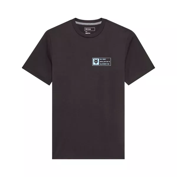 Fox Racing - Vision Tech Tee