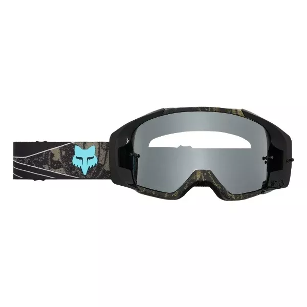 Fox Racing - Vue Apex Vivid Goggles