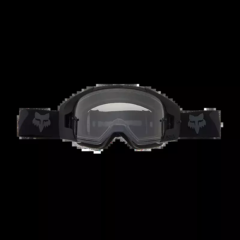 Fox Racing - Vue Core Goggle