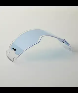 Fox Racing - Vue Dual Pane Lens