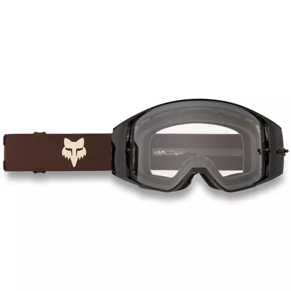 Fox Racing - Vue Max Goggles (MTB)