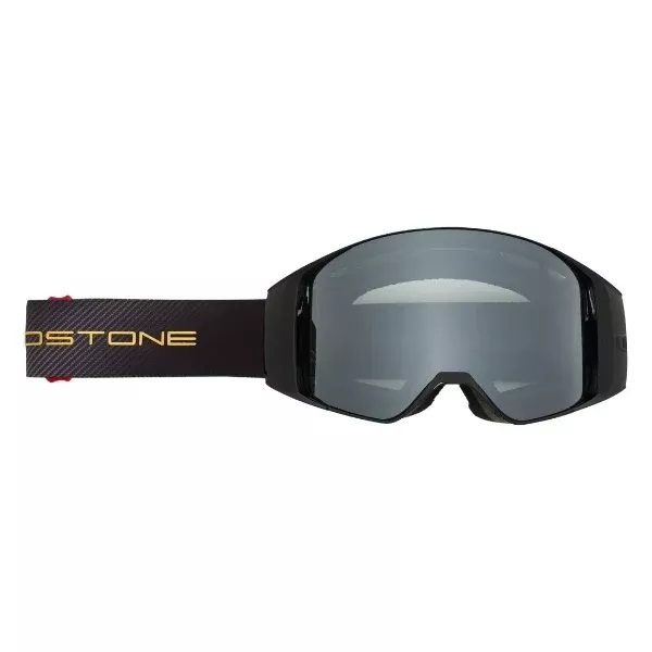 Fox Racing - Vue Max SE Goldstone Goggles (MTB)