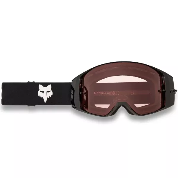 Fox Racing - Vue Max Vivid Goggles (MTB)