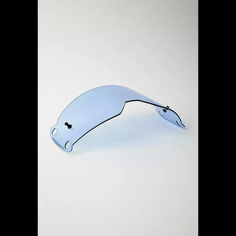 Fox Racing - Vue Replacement Lense