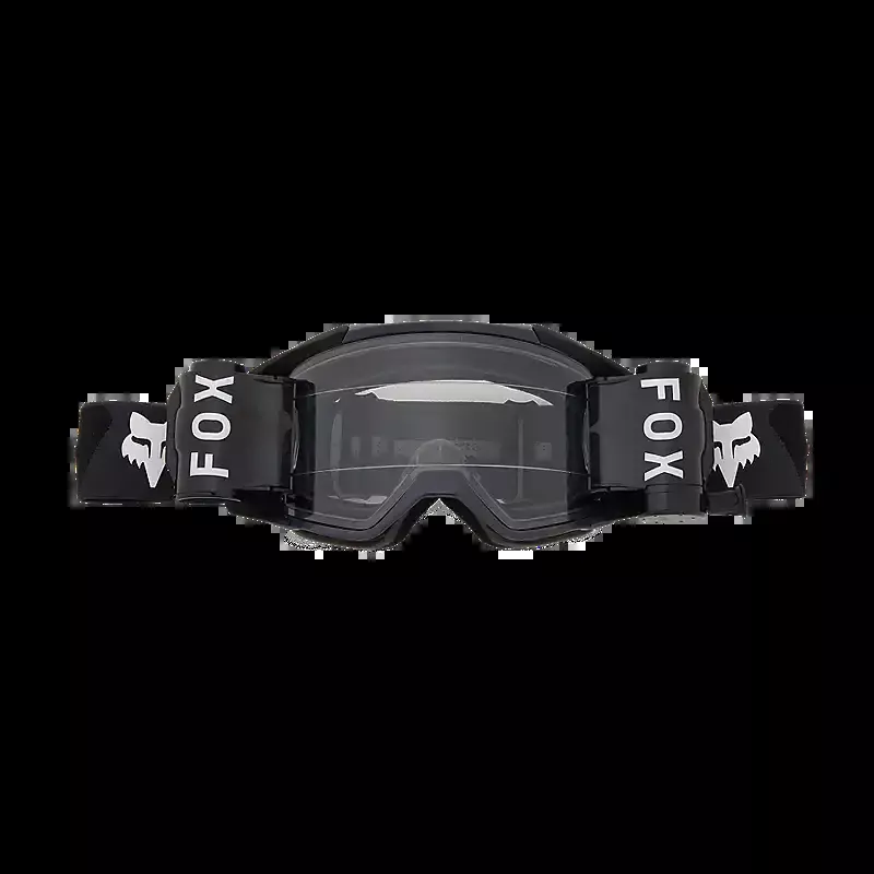 Fox Racing - Vue Roll OFF Goggle