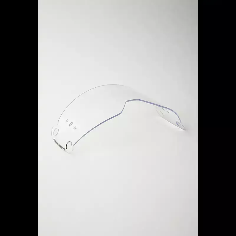Fox Racing - Vue Roll OFF Replacement Lens